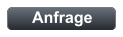 Anfrage